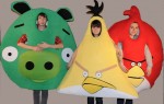 angrybirds_costume_by_the_work_room